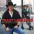TRACY LAWRENCE W/KENNY CHESNEY & T - FIND OUT WHO YOUR FRIENDS ARE