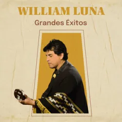 William Luna - Nuestra Promesa