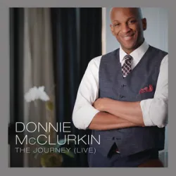 Donnie McClurkin - Carribean Medley