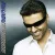 Now On Air: GEORGE MICHAEL - CARELESS WHISPER