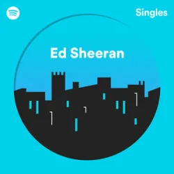 ED SHEERAN - Castle On The Hill (Zak Dossi Remix)