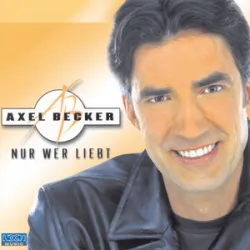 Becker Axel - Stern Einer Nacht