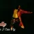 R Kelly - I Believe I Can Fly *** Wwwipmusicslowch