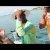 Bulin 47 X Brazil 21 - Pa San Juan_160k (Video Oficial)