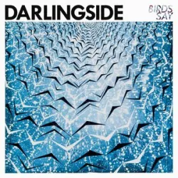 Darlingside - The God Of Loss