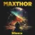 Maxthor - Silence