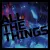 Joe - All The Things 96