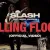 SLASH FEAT BRIAN JOHNSON - KILLING FLOOR