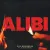Ella Henderson Rudimental - Alibi (feat Rudimental)