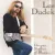 Love With You - Les Dudek