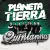 Grupo Quintanna - Planeta Tierra