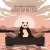 viva La Panda Feat Justin Rhodes - Woke Up In Love