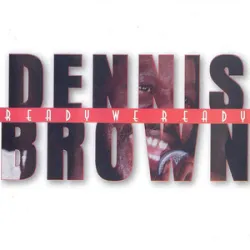 02 Dennis Brown - Rainbow Country