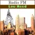 Lou Reed - Walk On The Wild Side (Radio)