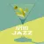 Astrud Gilberto - Heres That Rainy Day (Koop Remix)