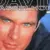 FMR888 2 David Hasselhoff - Je TAime Means I Love You