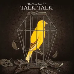 VOUS ECOUTEZ : TALK TALK -  IT S MY LIFE