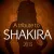 Shakira - Las De La Intuicion