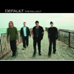 Default - Wasting My Time
