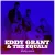Eddy Grant - Baby Come Back (1984)
