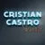 Cristian Castro - Azul