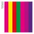 Pet Shop Boys - Always On My Mind / In My House (2018 Remaster)