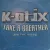 K-Otix - Take A Breather