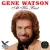 Fourteen Carat Mind - Gene Watson