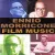 Ennio Morricone - Cera Una Volta Il West