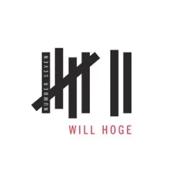 Will Hoge - Too Old To Die Young