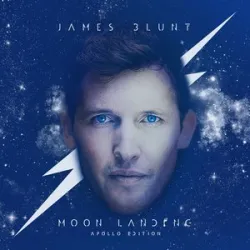 James Blunt - When I Find Love Again