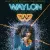 I Aint Living Long Like This - Waylon Jennings