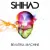 SHIHAD - BEAUTIFUL MACHINE