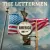 Love Is A Many Splendored Thing - The Lettermen