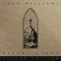 Less Like Me - Zach Williams