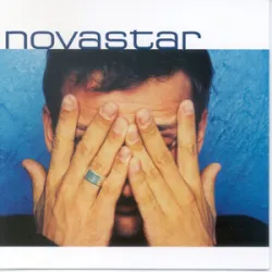 Novastar - Wrong