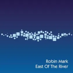 Robin Mark - Reign