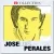 José Luis Perales - Ella Y él