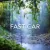 Jonas Blue - Fast Car (feat Dakota)