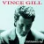 Tryin‘ to Get Over You - Vince Gill