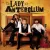 Lady Antebellum - I Run To You