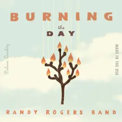 Meet Me Tonight - Randy Rogers Band