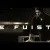 Enrique Iglesias / Myke Towers - TE FUISTE (feat Myke Towers)