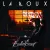 Bulletproof - La Roux (Tiborg Radio Remix)