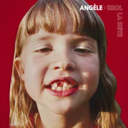 ANGELE - Tout Oublier
