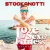 Stockanotti - Love Sex & Fitness
