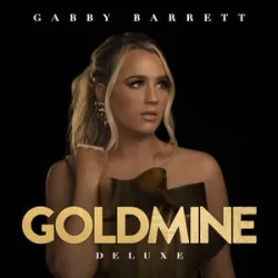 Gabby Barrett Charlie Puth -  I Hope