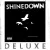 Diamond Eyes - Shinedown