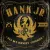 A Country Boy Can Survive - Hank Williams, Jr.