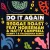 Reggae Roast - Do It Again (feat Horseman & Natty Campbell)